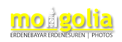 Erdenebayar Erdenesuren - Mongolia Photos - Bay Area Mongols