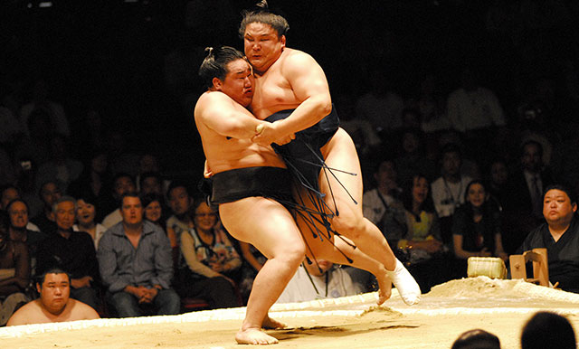 Erdenebayar Erdenesuren, Photographer